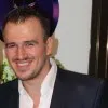 Hilmi Çoklar
