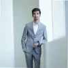 Saurabh Hegde
