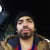 George Ramirez