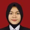 Dita Putri Bestari