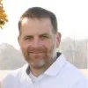 Matthew Brokaw