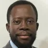 Lanre Olowookere
