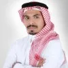 Sultan Mizjaji