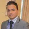 Bishnu Amgain