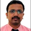 Kushal Kumar