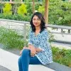 Ramyashree KV