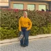 Malak Amin