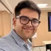 Armaan Sharma