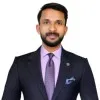Shijith sivadas