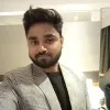 Harsh Gupta