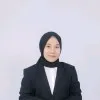 Ziri Novianti