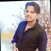 Hamid Pathan