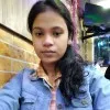Parnashree Ghosh