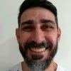 Alessandro Barco