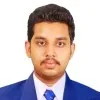 ARUN GANESH JAYAKUMAR