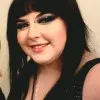 Alexandria Bruce