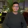 Mohamad Tawfiq