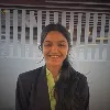 Madhura Gurav