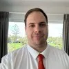 Jarrad Lewis