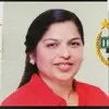 Umme Raza