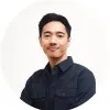 Yazeed Syahbana