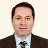 Joe Moufarrege