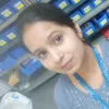 Kiran Sharma