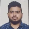 ASHISH GOSWAMI