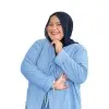 Aulia Azizah
