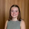 Charlotte Davies