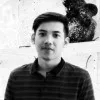 Ahmad Nur Wahid
