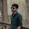 Vikas Thota