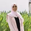 Fatima Ezzahra EN