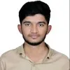 HARSHITH
