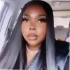Cyanna Shearin