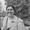 Claire Denny