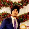 Sahej Gill
