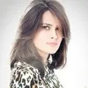 Akriti Saxena