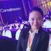 Jade Chen