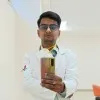 Deepak Shivhare