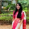Urvashi Agrawal