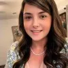 Calah Bartmess