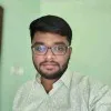Nithish Kumar