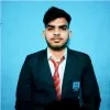 Pawan kumar