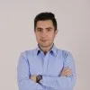 Emre Çayır