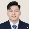 Nelson Rivera