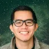 Peter Tran