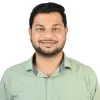 Tushar Patil