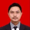 Andre Maulana Akbar