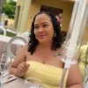 Charlene Williams